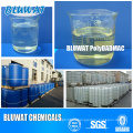 Polydadmac Coagulant for Water Treatment